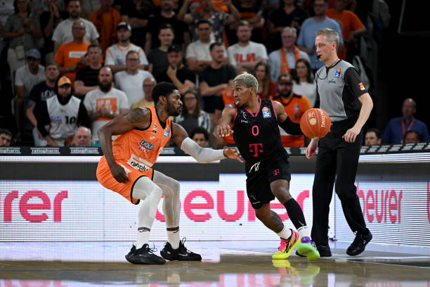 明年3月上 明年3月上