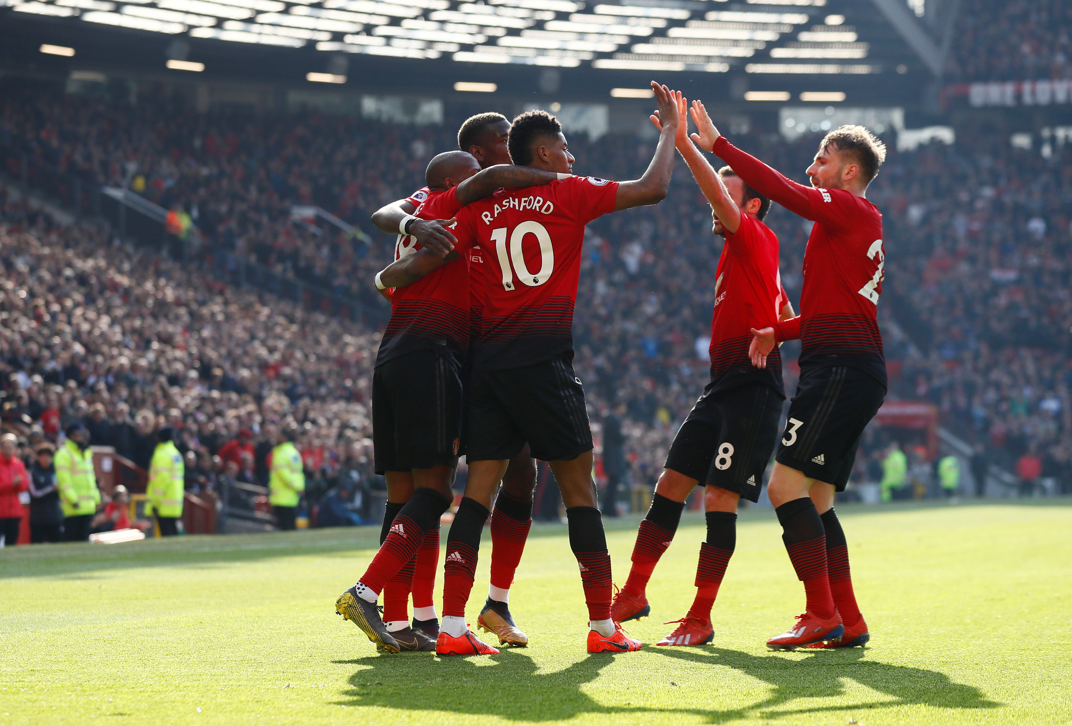 丽与西班牙 丽与西班牙