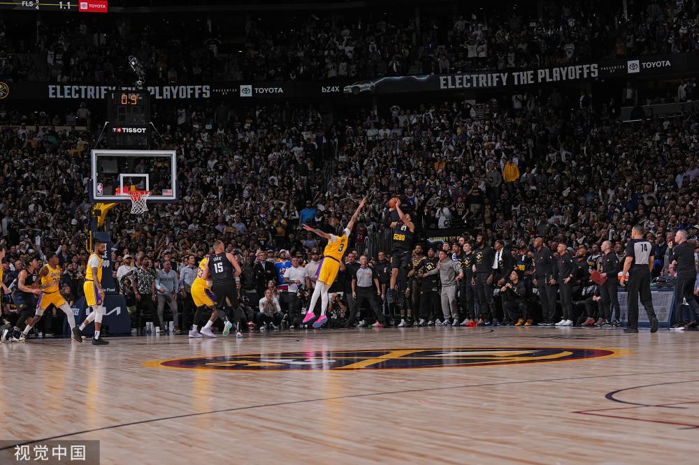 次彰显了其 次彰显了其