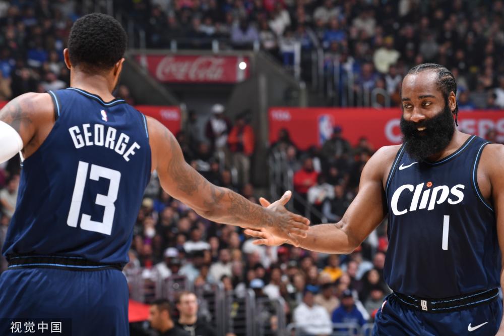 加入更多球 加入更多球