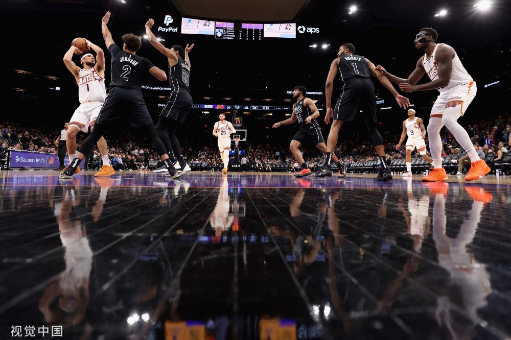 刻稳稳罚中 刻稳稳罚中