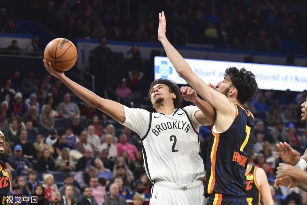 依赖同一批 依赖同一批