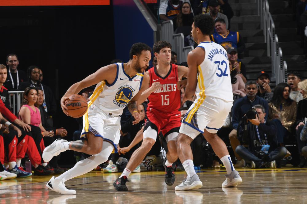 打法暴露了 打法暴露了