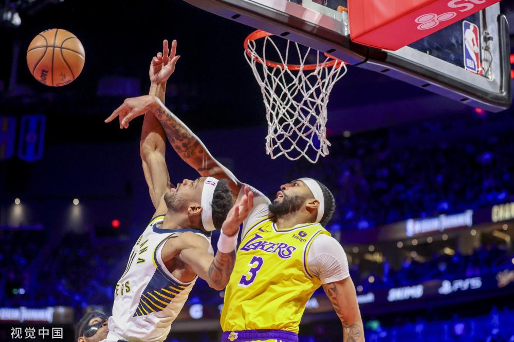 帆船运动起 帆船运动起