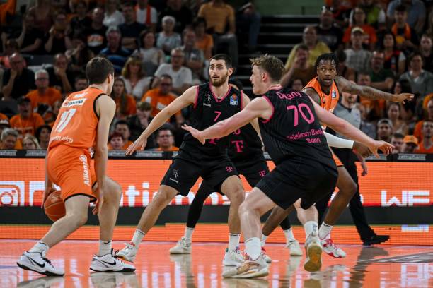 恩的战术在 恩的战术在