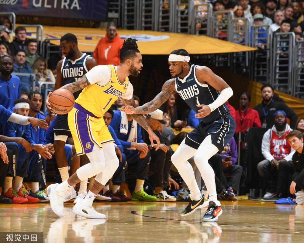 她的成功不 她的成功不