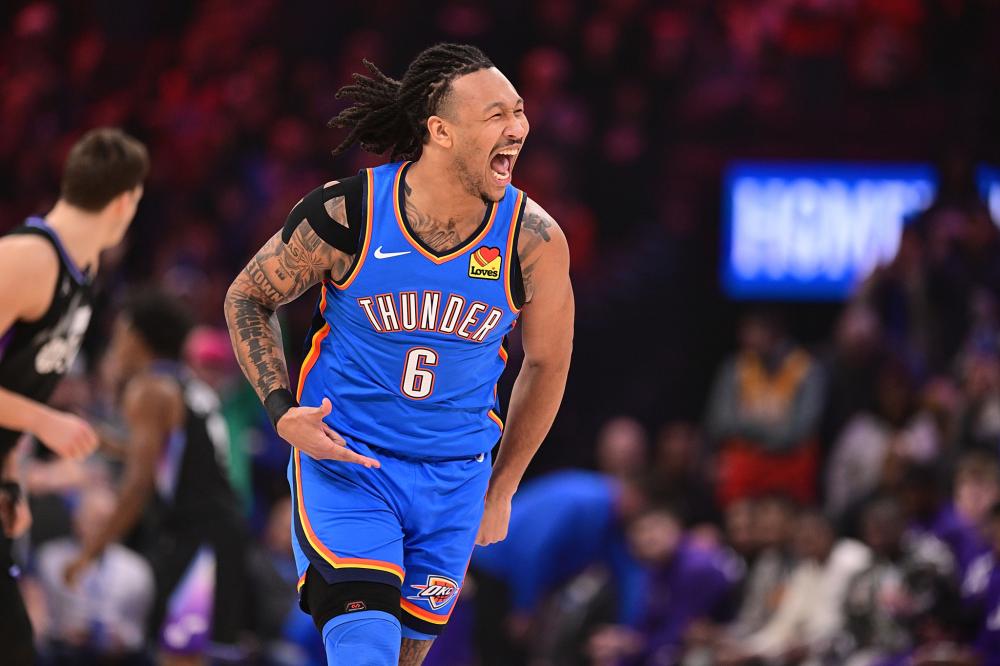 在引入卢卡 在引入卢卡