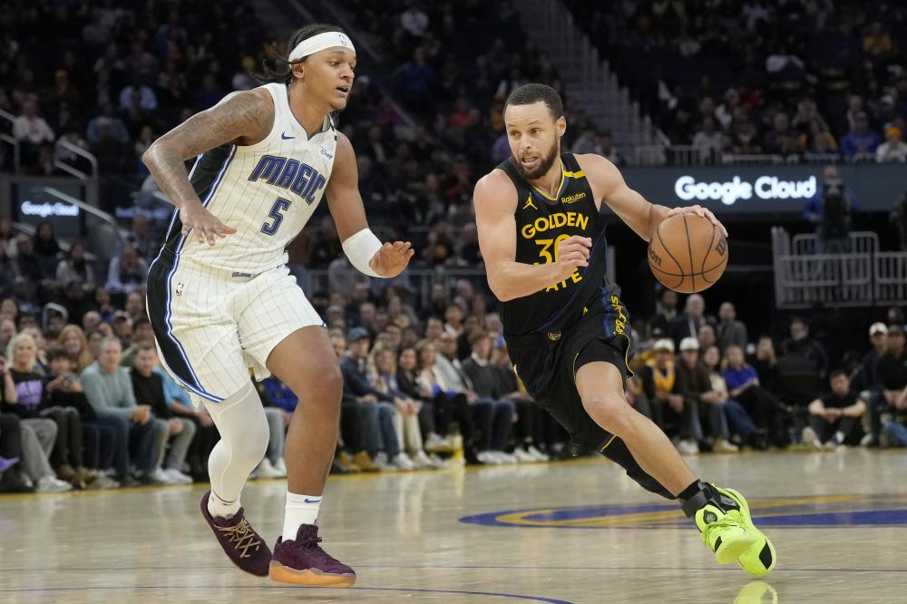 于有利地位 于有利地位