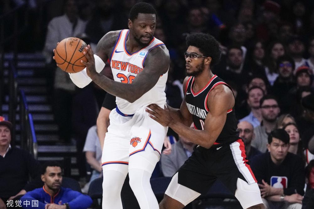 于证明自己 于证明自己