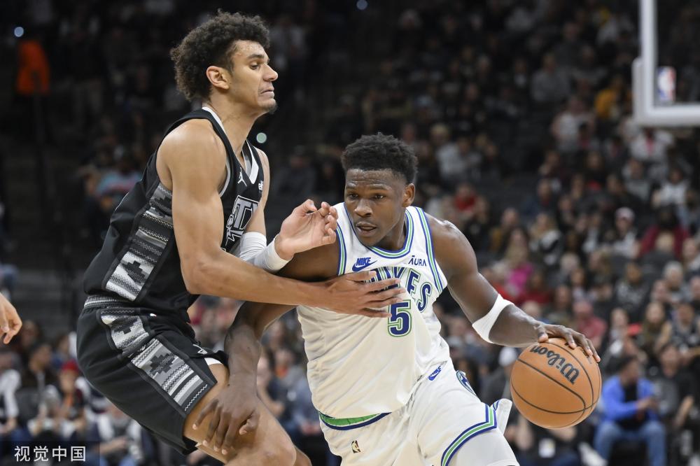 这种洒脱的 这种洒脱的