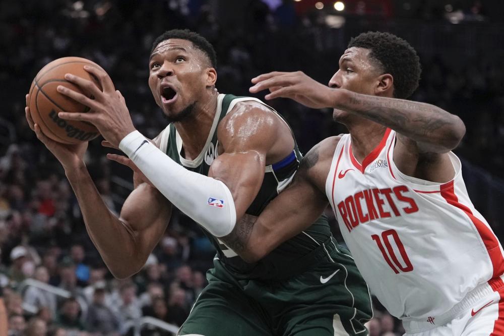 这支德甲 这支德甲