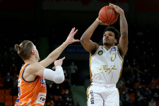 的高分一直 的高分一直