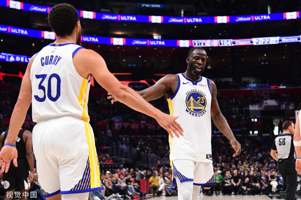 完全压制 完全压制