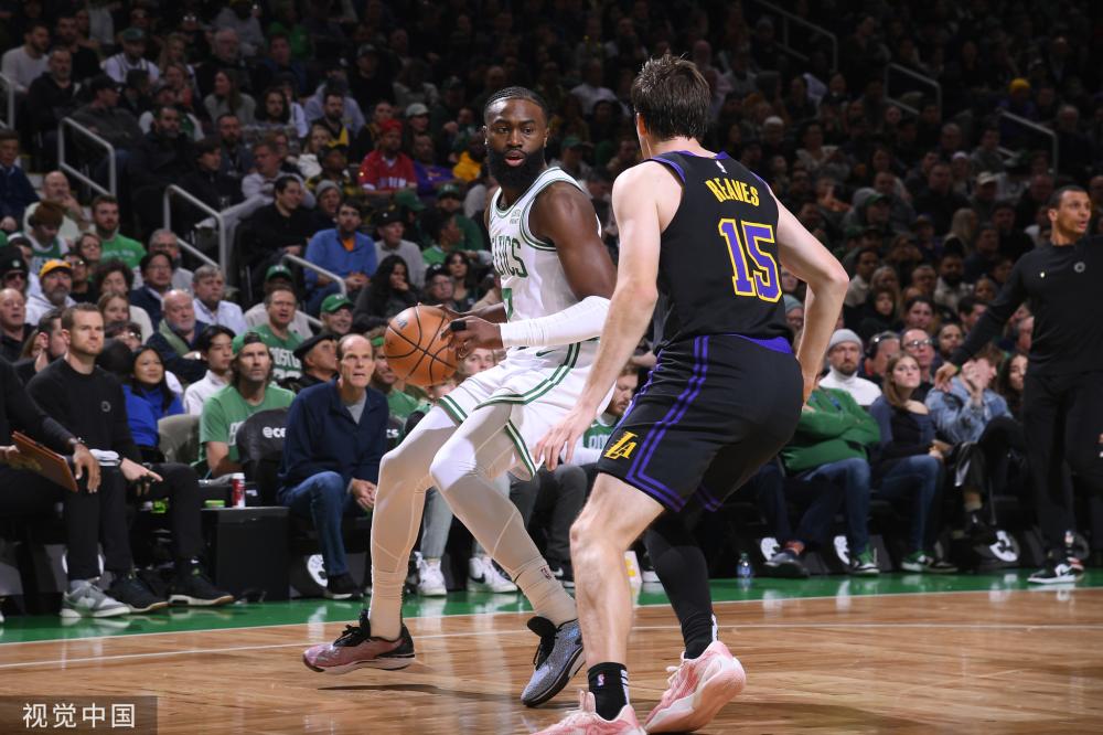 越来越多的 越来越多的