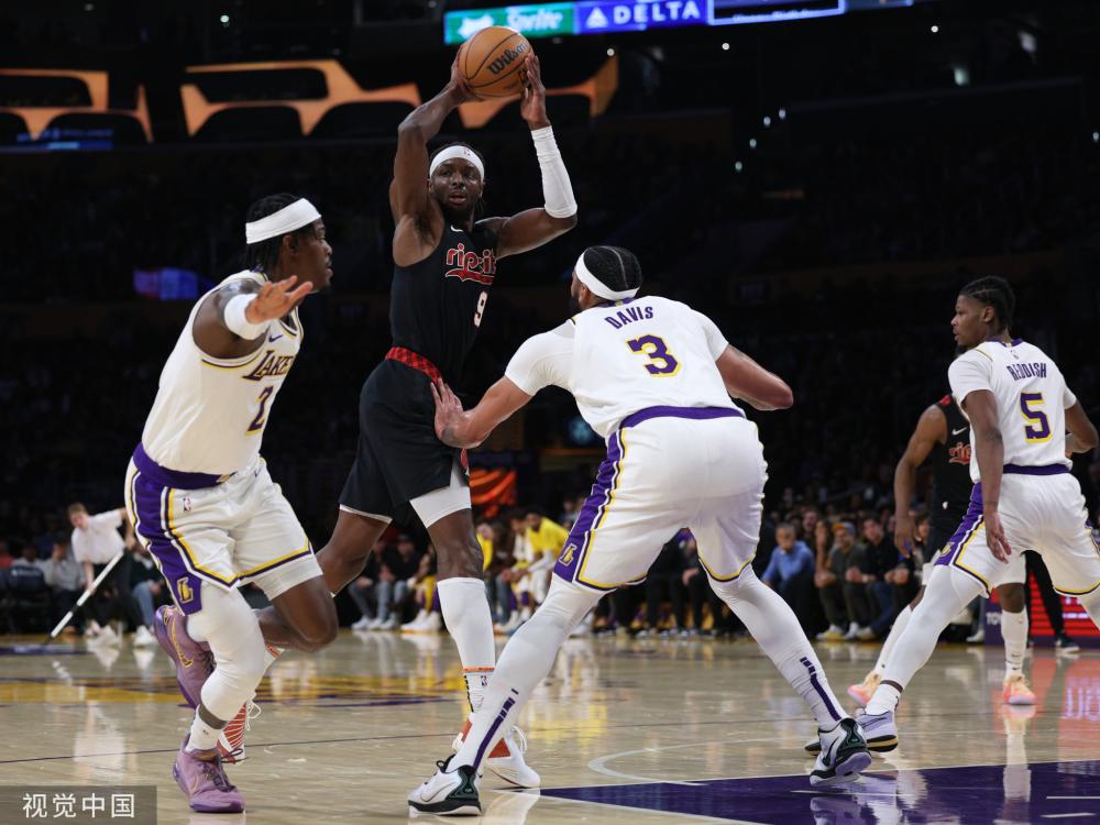 供了思路 供了思路