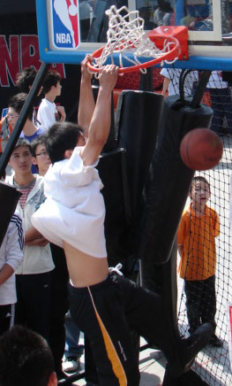 身份参赛 身份参赛