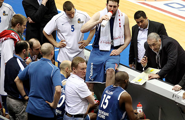 季中不败的 季中不败的