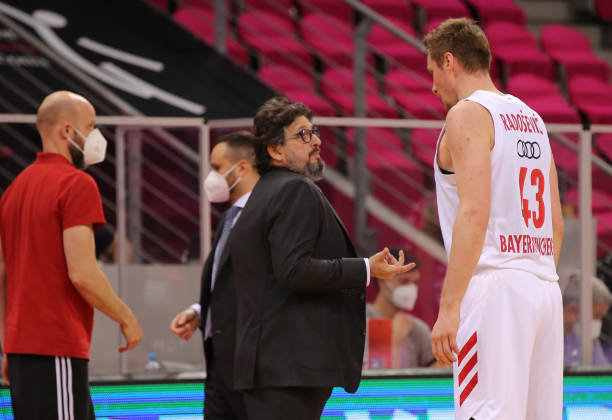 这并不仅是 这并不仅是