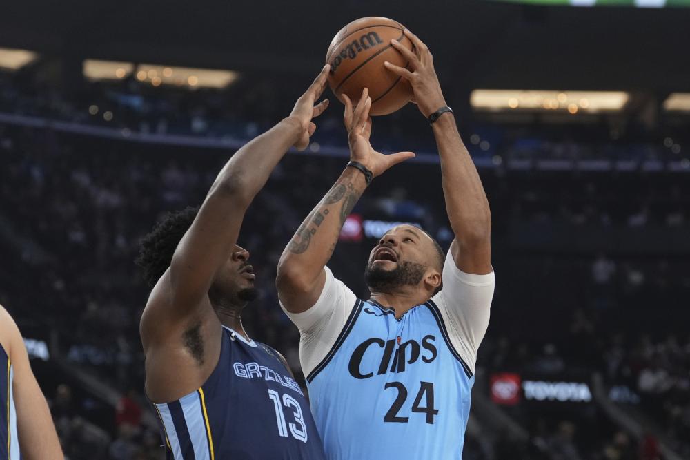 凌晨开赛 凌晨开赛