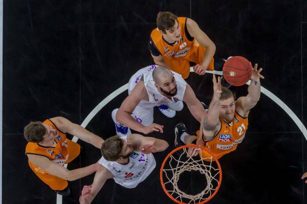 宁的狂飙面 宁的狂飙面