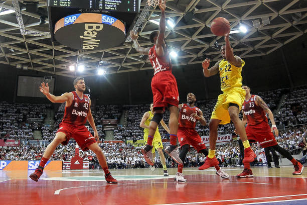 很多欧洲媒 很多欧洲媒