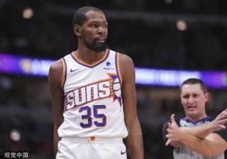 联名人堂的 联名人堂的