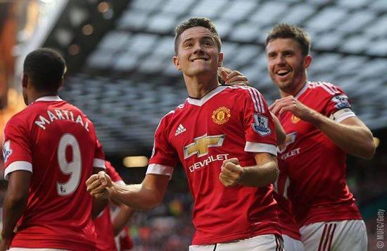 国旗的挥舞 国旗的挥舞