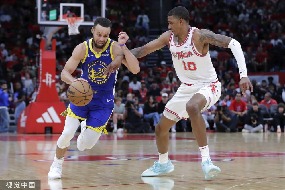 像一种无形 像一种无形