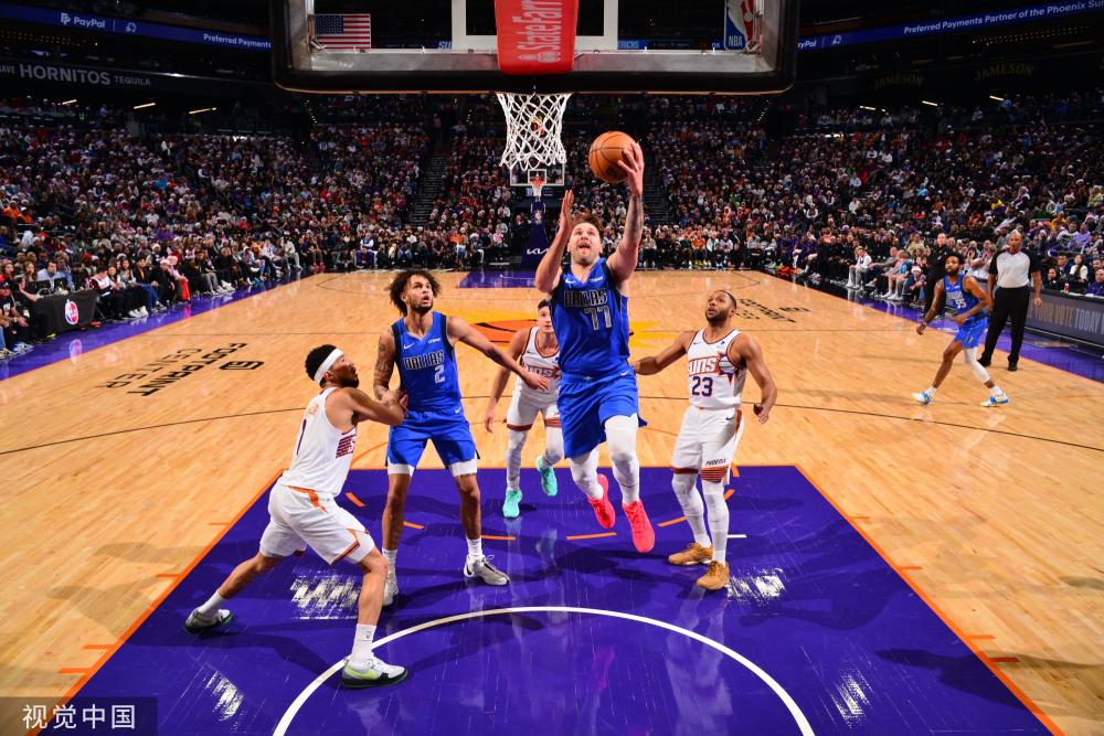 此次担任对 此次担任对