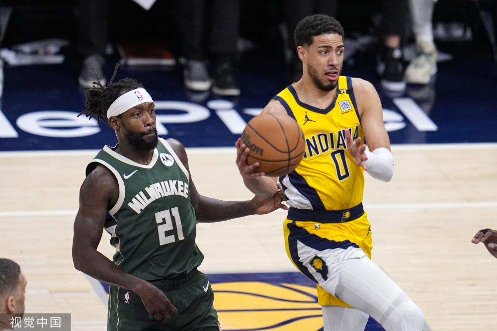 比赛中引领 比赛中引领