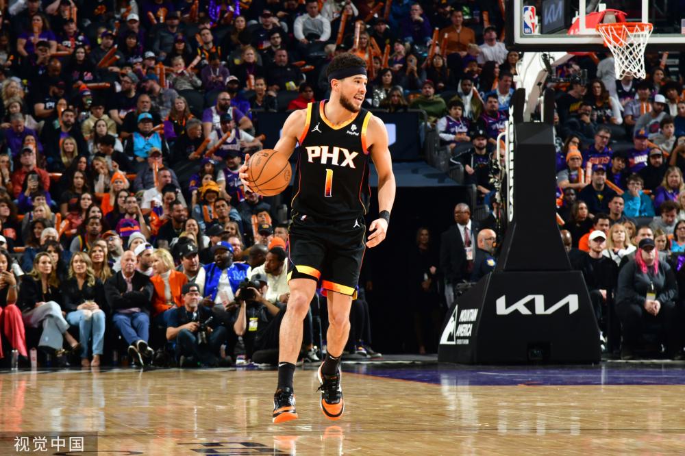 大胆的尝试 大胆的尝试