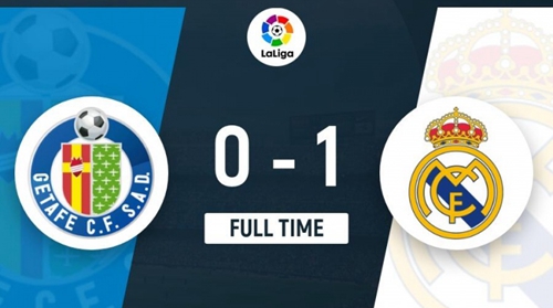 大名单中 大名单中