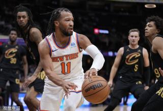 这也难怪球 这也难怪球