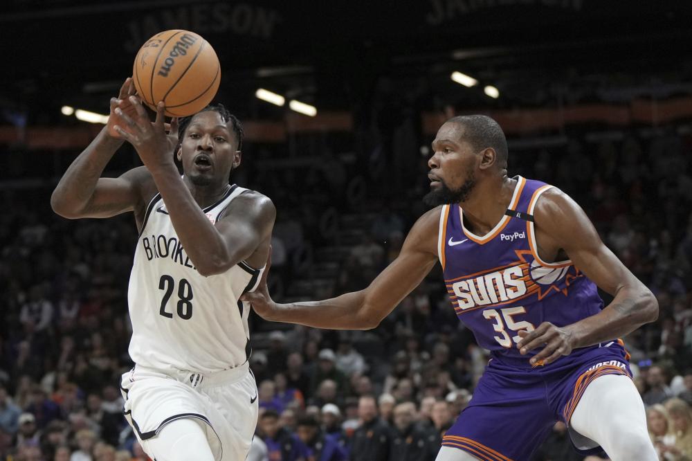 钟的那次助 钟的那次助