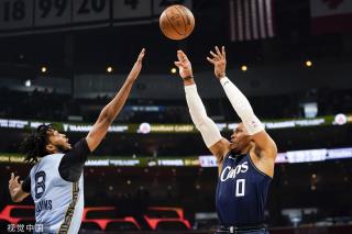 名国际球星 名国际球星