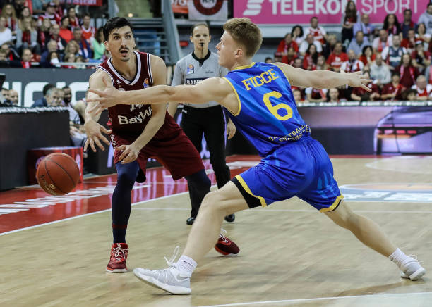 体育文化的 体育文化的