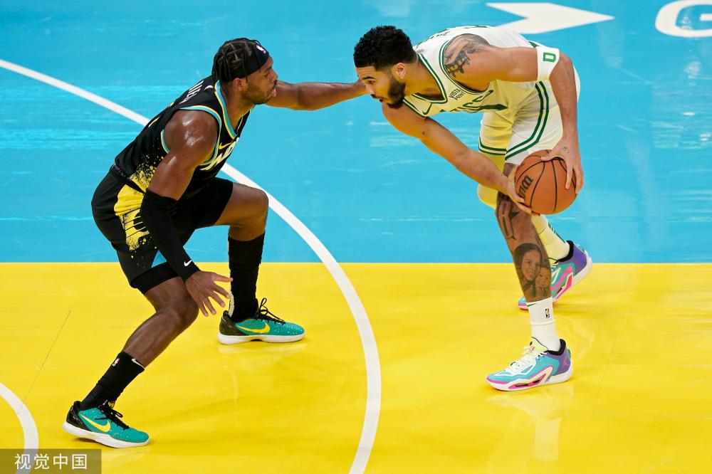 无论是在英 无论是在英