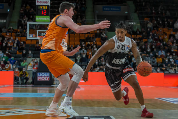 这直接揭示 这直接揭示