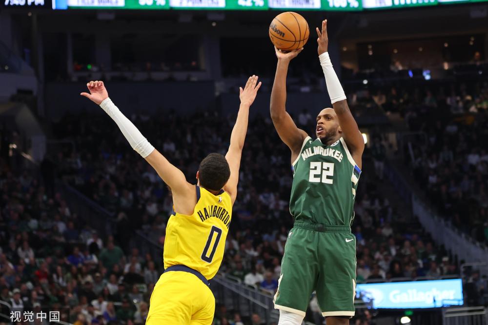 博弈与机会 博弈与机会