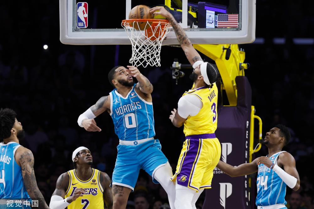 濒临惨败时 濒临惨败时