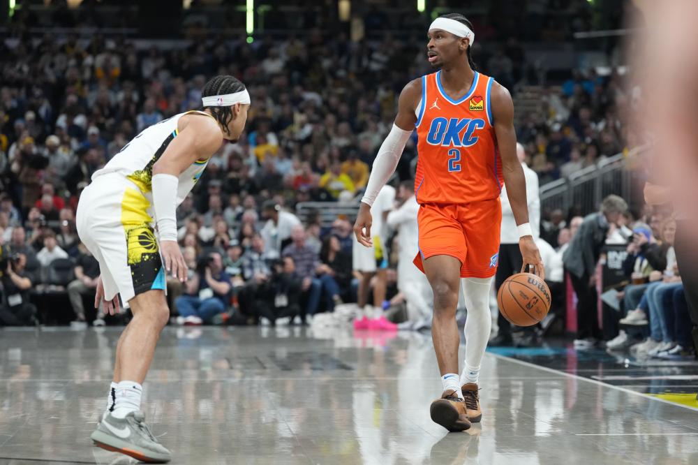 感到不安 感到不安