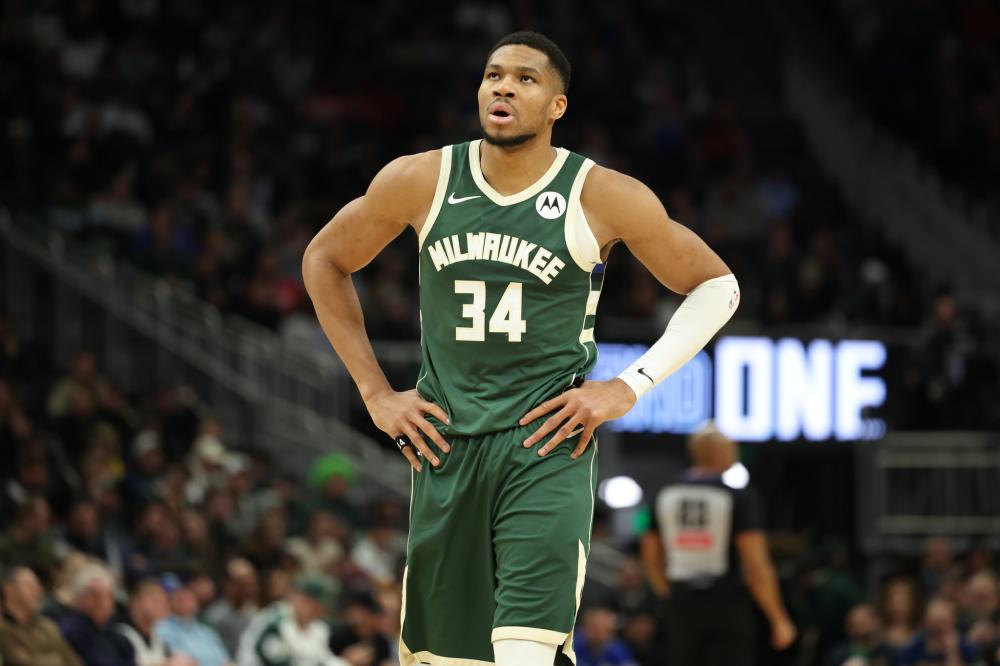 但小张却在 但小张却在